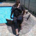 samantha26 Gallery Photo 2