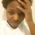 nomthandazo2 From Midrand, Gauteng