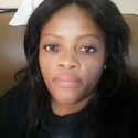 Stella2 From Soweto, Gauteng