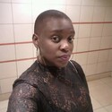 lee93 From Johannesburg South, Gauteng