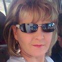 Icequeen8 From Brakpan, Gauteng