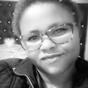 Mpai From Botshabelo, Free State