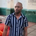 Henry best From Durban, Kwazulu-Natal
