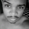 Thuluh From Durban, Kwazulu-Natal