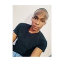 Brian20 From Soweto, Gauteng