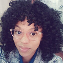 Lee741 From Johannesburg, Gauteng