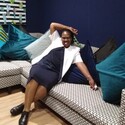 Bonza From Johannesburg, Gauteng