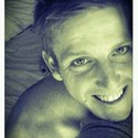 Dale :) From Cape Town, Western Cape