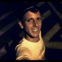 Dale :) Gallery Photo 1
