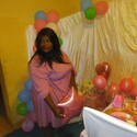 Selibee Gallery Photo 1