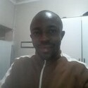 Ikeiyke Gallery Photo 1