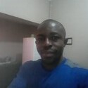 Ikeiyke From Kempton Park, Gauteng