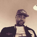 lee92 From Cape Town, Western Cape