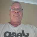 Cobus4 From Pretoria, Gauteng