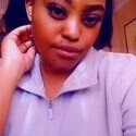 Feyfey From Johannesburg, Gauteng