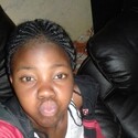 Sibongile2 From Bloemfontein, Free State
