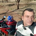 Goodboy35 From Middelburg %28mp%29, Mpumalanga