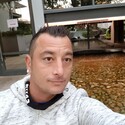 Goodboy35 Gallery Photo 1