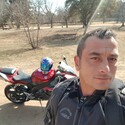 Goodboy35 Gallery Photo 2