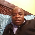 tibo From Cape Town, Western Cape