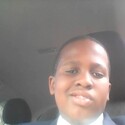 kdog From Pietermaritzburg, Kwazulu-Natal