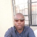 tibo Gallery Photo 1