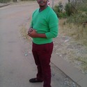McTops From Pretoria, Gauteng