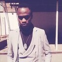 Fearless Eagle From Johannesburg South, Gauteng