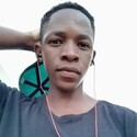 Jackmega From Thokoza, Gauteng
