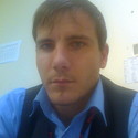 Mr right26 From Pretoria, Gauteng