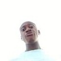 John Doe11 From Johannesburg, Gauteng