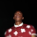 John Doe11 Gallery Photo 2
