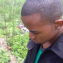 Charma4 From Durban, Kwazulu-Natal
