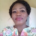 patty10 From Rustenburg, North West