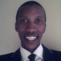Zipp23 From Soweto, Gauteng