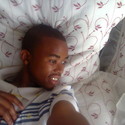 Charma4 Gallery Photo 2