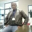 tttmant From Midrand, Gauteng