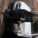Charma4 Gallery Photo 3