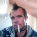 CrazyRocker89 From Kempton Park, Gauteng