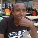 Givenlover From Pretoria, Gauteng