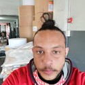 Holyeater From Cape Town, Western Cape
