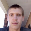 Willem6 From Cape Town, Western Cape