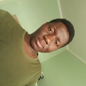 Wes_cruise From Cape Town, Western Cape