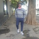 Wes_cruise Gallery Photo 1