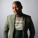 Leo32 From Soweto, Gauteng
