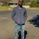 Ronny3 From Cape Town, Western Cape