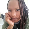 Thalera From Lephalale, Limpopo