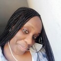 Tulzee From Durban, Kwazulu-Natal