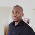Buzz4 From Hazyview, Mpumalanga