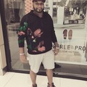 Trey7 Roodepoort